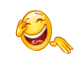 :Hearty Laugh: